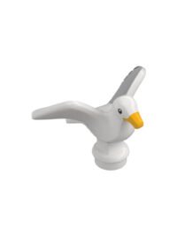 Gaviota