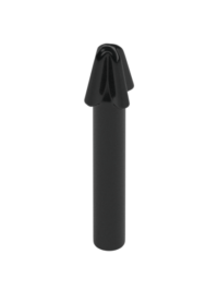 HARPOON SPIKE