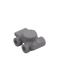 MINI ROLLER SKATE