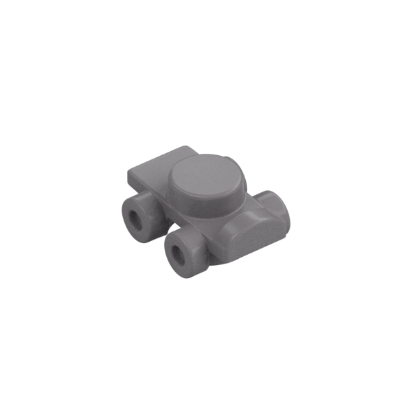 MINI ROLLER SKATE
