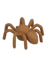 SPIDER NO. 2