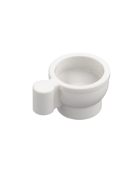 CUP, NO. 1002