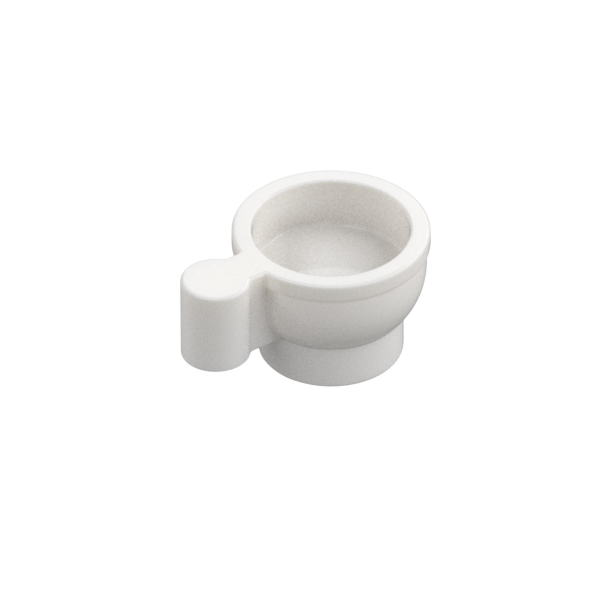 CUP, NO. 1002
