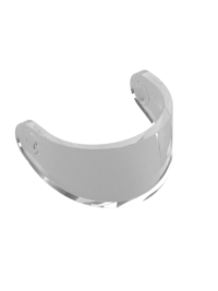 MINI VISOR 2