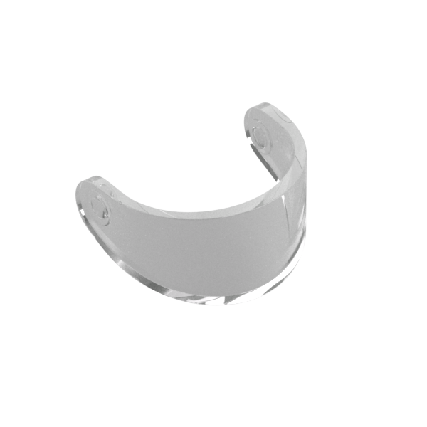 MINI VISOR 2