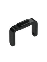 HANDLE