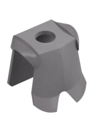 MINI ARMOUR