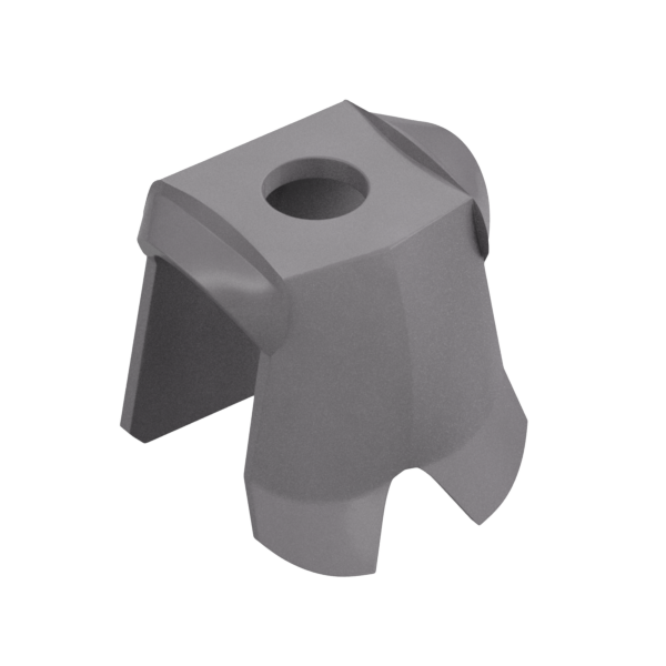 MINI ARMOUR