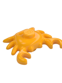 CRAB