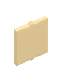 GLASS FOR FRAME 1X2X2