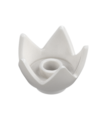 CROWN, NO. 1