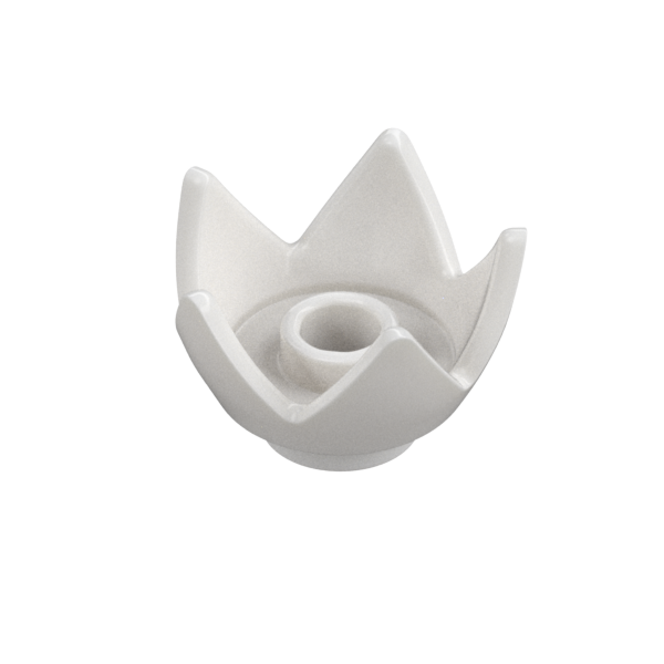 CROWN, NO. 1