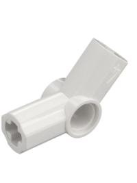 ANGLE ELEMENT 135 DEG. [4]