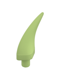 TOOTH ÃƒËœ3.2 SHAFT