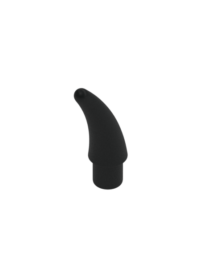HORN W. SHAFT Ø 3.2
