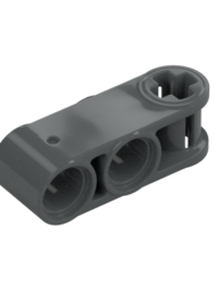CROSS BLOCK 3M
