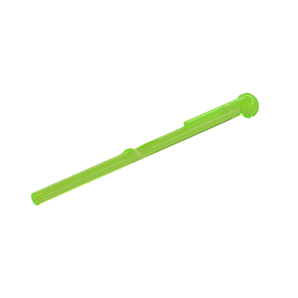 ARROW 8M FOR SPRING SHOOTER