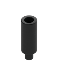 CANDLE, NO. 1