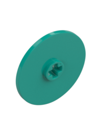 DISK Ø24