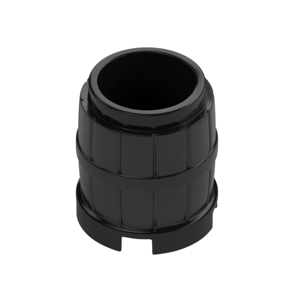 BARREL 2X2