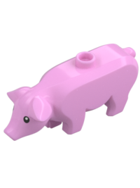 Chancho