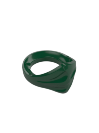 MINI MASK NO. 1