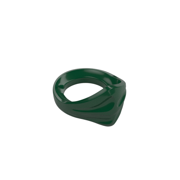 MINI MASK NO. 1