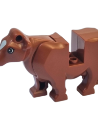 Vaca