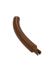 NECK - TAIL LINK, DIA. 7.84- DIA.6,47