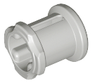 BUSH FOR CROSS AXLE