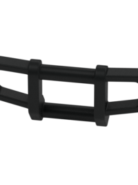 FENDER, FRONT, NO.1