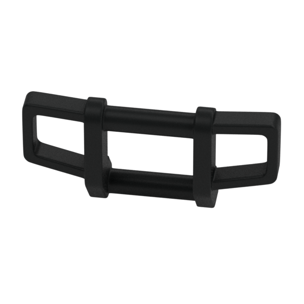 FENDER, FRONT, NO.1