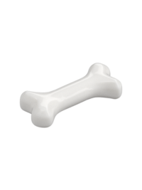 2 M. Ø3.2 BONES