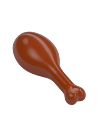 TURKEY, DRUMSTICK