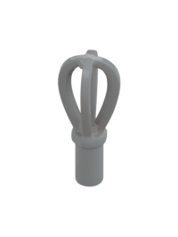 KITCHEN EQUIPMENT, NO. 2
