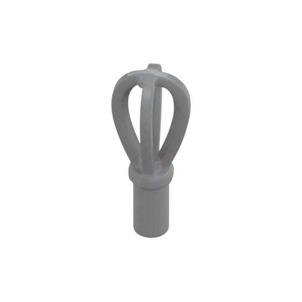 KITCHEN EQUIPMENT, NO. 2