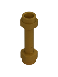HANDLE, NO. 2