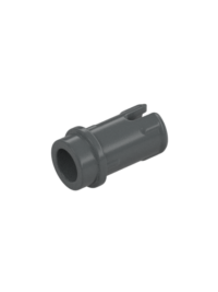 4.85 BUSH FRICTION W/ KNOB