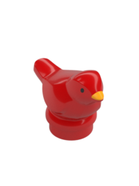 BIRD, NO. 20