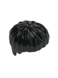 RONS WIG