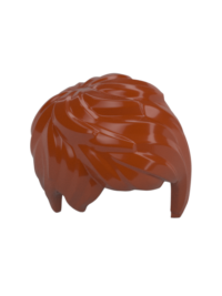 MINI WIG, NO. 220