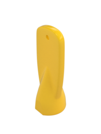 PADDLE, NO. 1