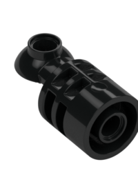 DESIGN ELEMENT,W/ CLICK RING OUTS.,NO. 1