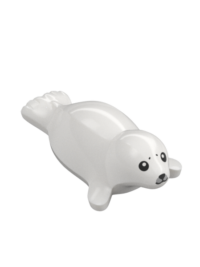 Cachorro de Foca