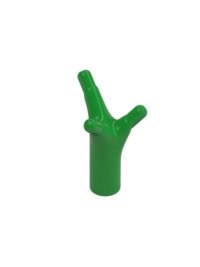 PLANT, W/ 3.2 SHAFT, NO. 3