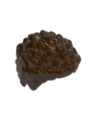 MINI WIG, NO. 200