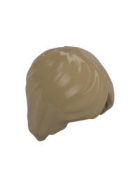 WIG, NO. 68