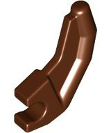 CLAW, W/ 3.2 HOLDER, NO. 1