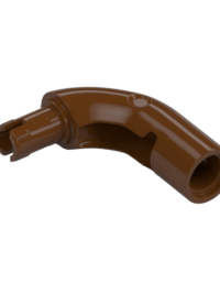 ARM, NO. 7