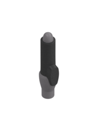 MINI ACCESSORY, NO. 4